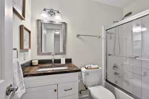 3813 Heron Roost Pass, Pflugerville, TX 78660 - Photo 24