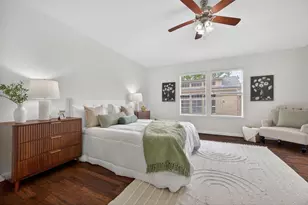 3813 Heron Roost Pass, Pflugerville, TX 78660 - Photo 16