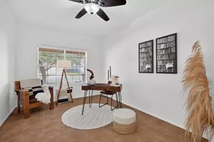 3813 Heron Roost Pass, Pflugerville, TX 78660 - Photo 4