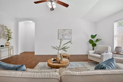 3813 Heron Roost Pass, Pflugerville, TX 78660 - Photo 8