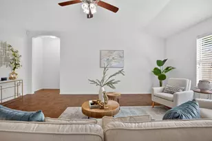 3813 Heron Roost Pass, Pflugerville, TX 78660 - Photo 8