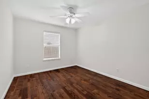 3813 Heron Roost Pass, Pflugerville, TX 78660 - Photo 22