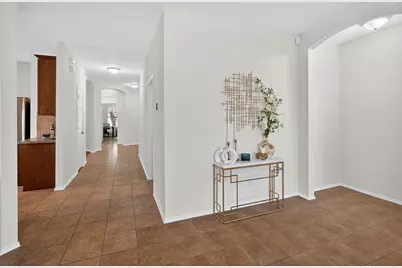 3813 Heron Roost Pass, Pflugerville, TX 78660 - Photo 14