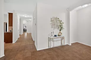 3813 Heron Roost Pass, Pflugerville, TX 78660 - Photo 14