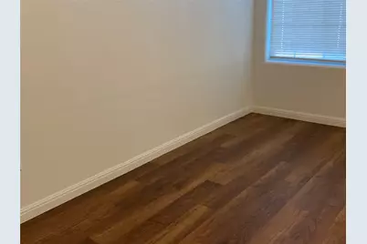 1502 Zephyr Lane, Round Rock, TX 78664 - Photo 6