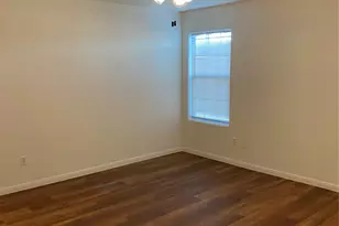 1502 Zephyr Ln, Round Rock, TX 78664 - Photo 2
