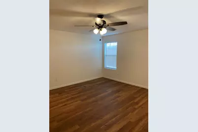 1502 Zephyr Lane, Round Rock, TX 78664 - Photo 2