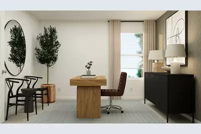 13412 Trumpet Creeper Drive, Elgin, TX 78621 - Photo 12