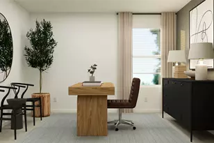 13412 Trumpet Creeper Dr, Elgin, TX 78621 - Photo 12