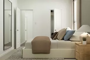 13412 Trumpet Creeper Dr, Elgin, TX 78621 - Photo 6