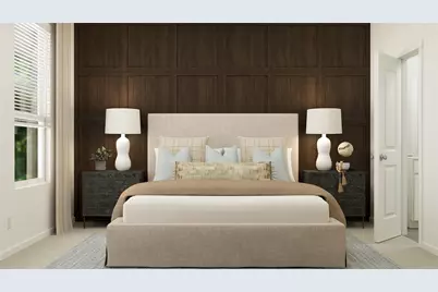 13412 Trumpet Creeper Drive, Elgin, TX 78621 - Photo 30