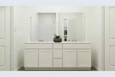 13412 Trumpet Creeper Drive, Elgin, TX 78621 - Photo 28