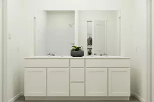 13412 Trumpet Creeper Dr, Elgin, TX 78621 - Photo 28