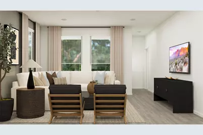 13412 Trumpet Creeper Drive, Elgin, TX 78621 - Photo 16