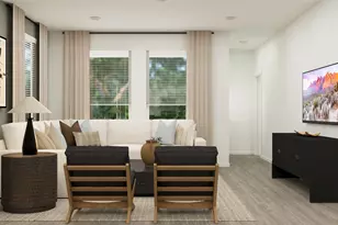 13412 Trumpet Creeper Dr, Elgin, TX 78621 - Photo 16