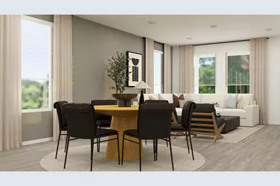 13412 Trumpet Creeper Drive, Elgin, TX 78621 - Photo 14