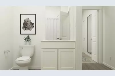 13412 Trumpet Creeper Drive, Elgin, TX 78621 - Photo 26