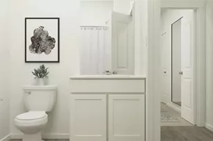 13412 Trumpet Creeper Dr, Elgin, TX 78621 - Photo 26