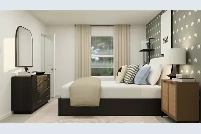 13412 Trumpet Creeper Drive, Elgin, TX 78621 - Photo 10