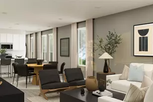 13412 Trumpet Creeper Dr, Elgin, TX 78621 - Photo 18