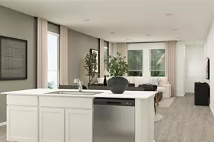 13412 Trumpet Creeper Dr, Elgin, TX 78621 - Photo 24