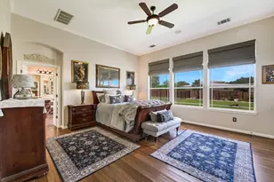 108 High Plains Trail, Spicewood, TX 78669 - Photo 16