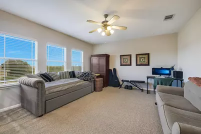108 High Plains Trail, Spicewood, TX 78669 - Photo 24