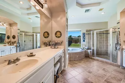 108 High Plains Trail, Spicewood, TX 78669 - Photo 16
