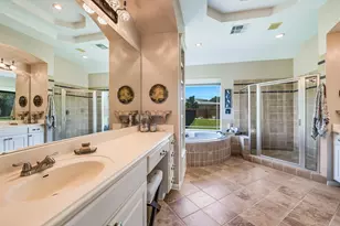 108 High Plains Trail, Spicewood, TX 78669 - Photo 16