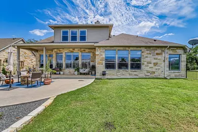 108 High Plains Trail, Spicewood, TX 78669 - Photo 26
