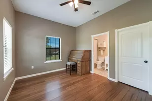 108 High Plains Trail, Spicewood, TX 78669 - Photo 36