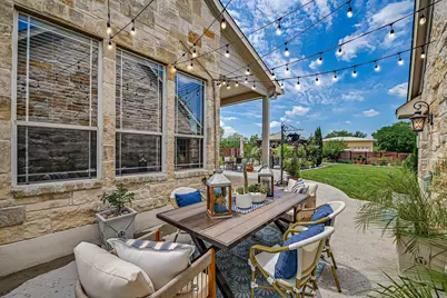 108 High Plains Trail, Spicewood, TX 78669 - Photo 26