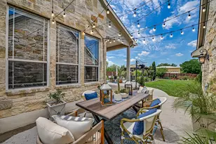 108 High Plains Trail, Spicewood, TX 78669 - Photo 26