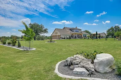 108 High Plains Trail, Spicewood, TX 78669 - Photo 6