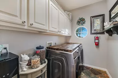 108 High Plains Trail, Spicewood, TX 78669 - Photo 36