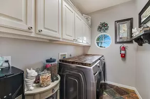 108 High Plains Trail, Spicewood, TX 78669 - Photo 36