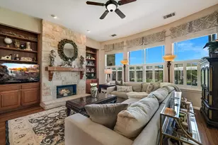 108 High Plains Trail, Spicewood, TX 78669 - Photo 10