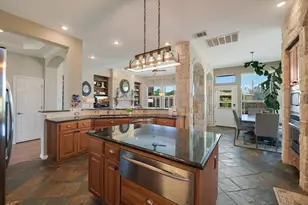 108 High Plains Trail, Spicewood, TX 78669 - Photo 12