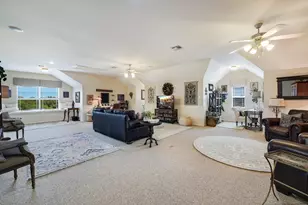 108 High Plains Trail, Spicewood, TX 78669 - Photo 22