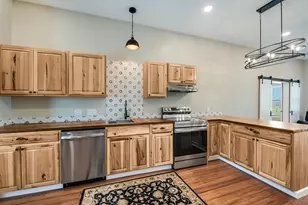 108 High Plains Trail, Spicewood, TX 78669 - Photo 32