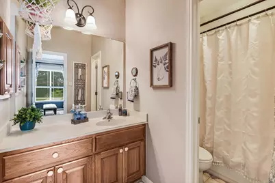 108 High Plains Trail, Spicewood, TX 78669 - Photo 22