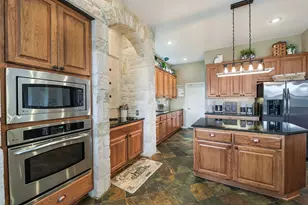 108 High Plains Trail, Spicewood, TX 78669 - Photo 12