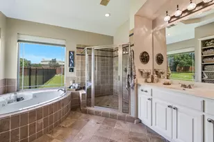 108 High Plains Trail, Spicewood, TX 78669 - Photo 18