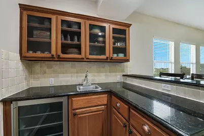 108 High Plains Trail, Spicewood, TX 78669 - Photo 24