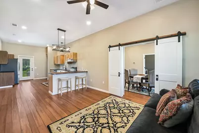 108 High Plains Trail, Spicewood, TX 78669 - Photo 32