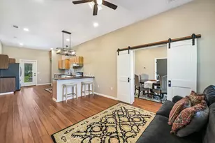 108 High Plains Trail, Spicewood, TX 78669 - Photo 32