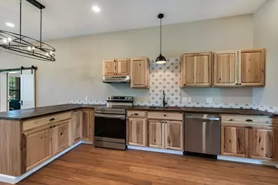 108 High Plains Trail, Spicewood, TX 78669 - Photo 30
