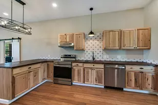 108 High Plains Trail, Spicewood, TX 78669 - Photo 30