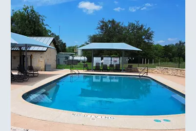 108 High Plains Trail, Spicewood, TX 78669 - Photo 38