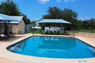 108 High Plains Trail, Spicewood, TX 78669 - Photo 38